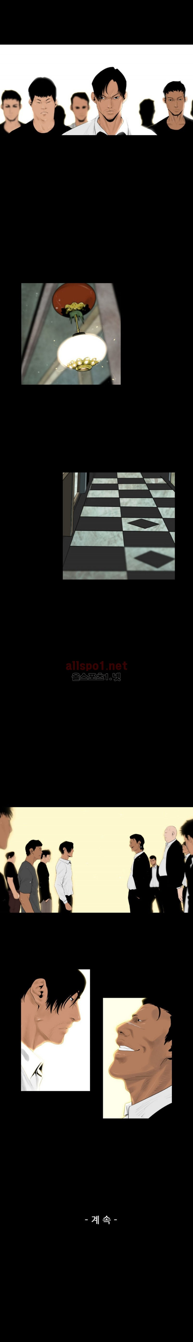 15653023560695.jpg