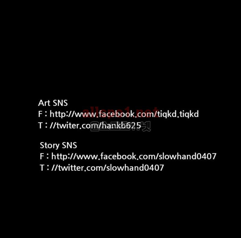 15653023565996.jpg