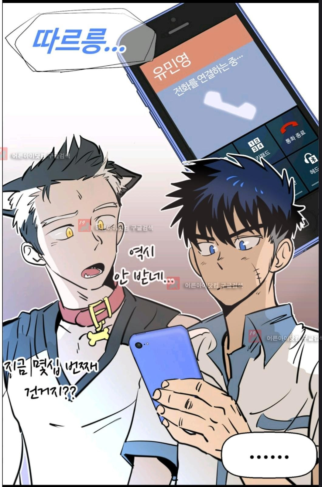 15653023568488.jpg