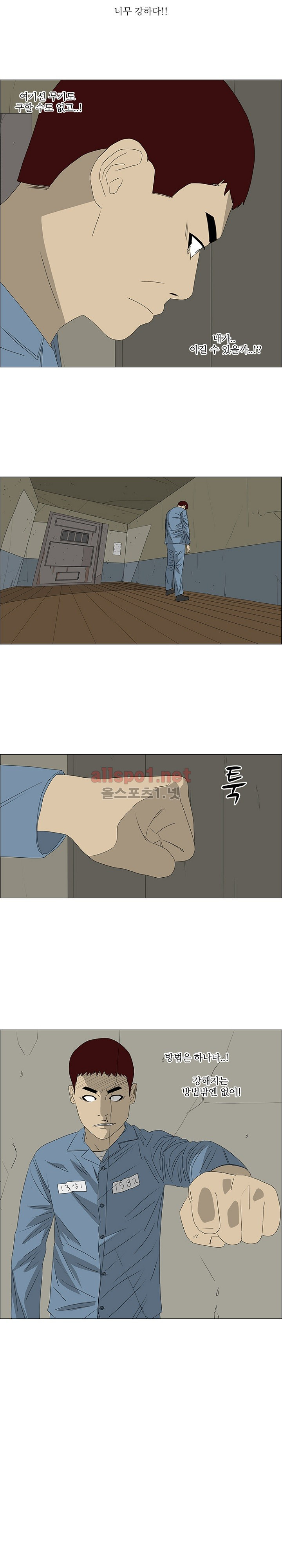 15653023570231.jpg