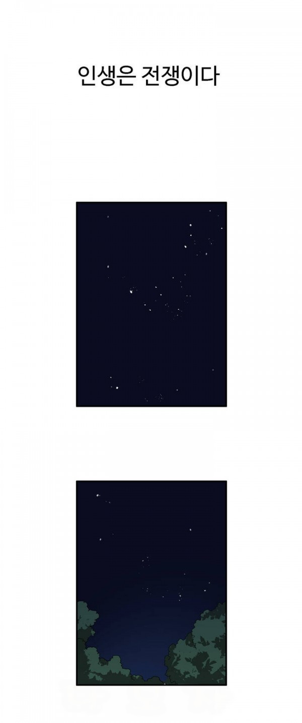 15653023570833.jpg