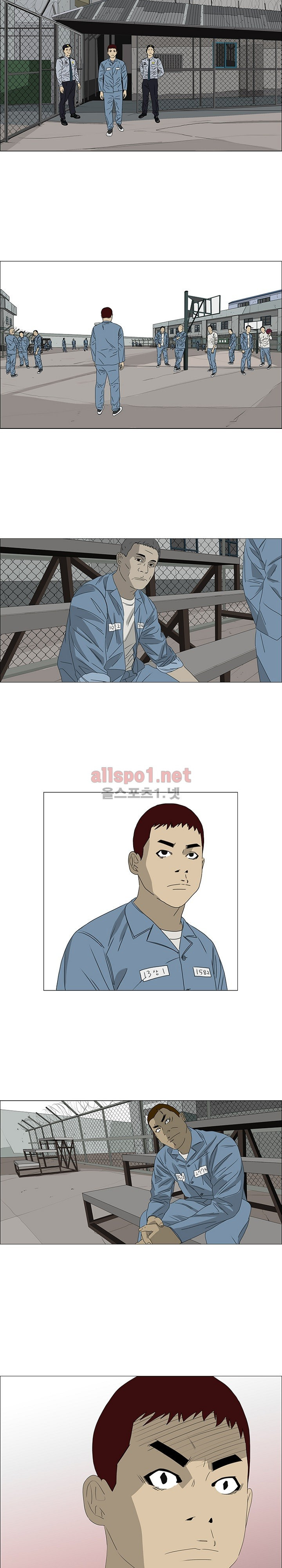 15653023586407.jpg