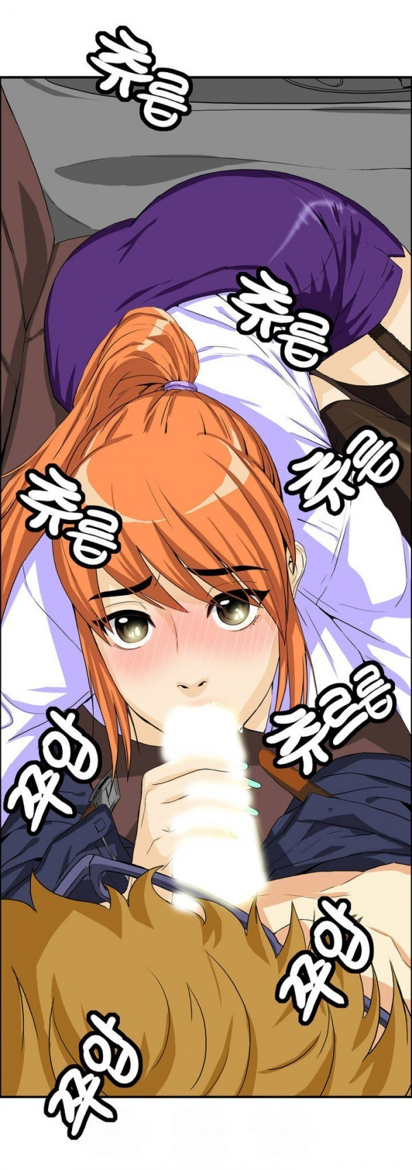15653023590785.jpg