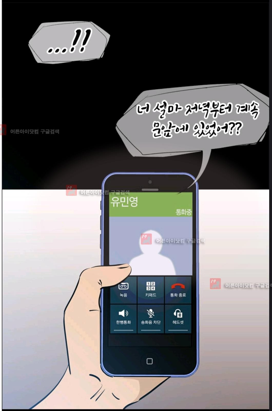 15653023594681.jpg