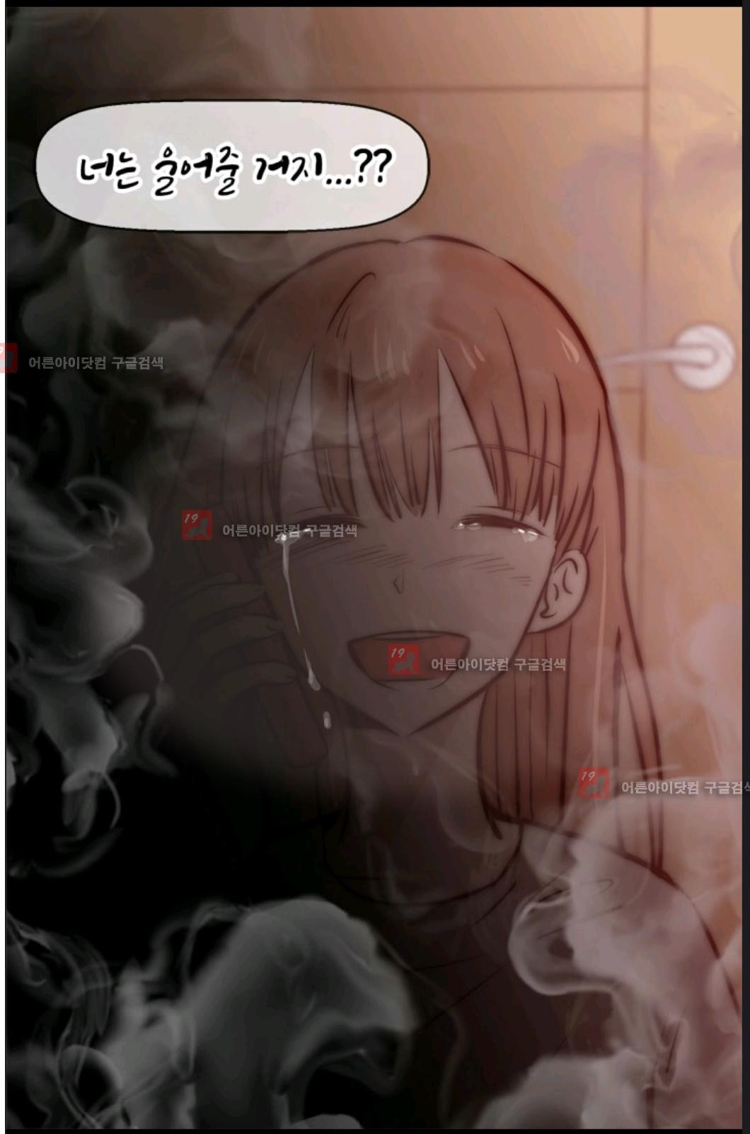 15653023620929.jpg