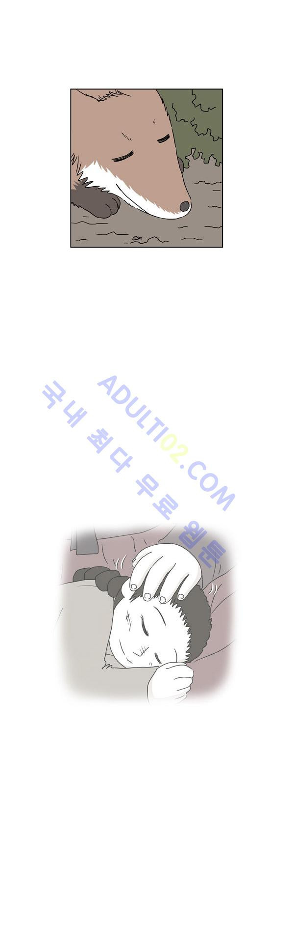 15653023624428.jpg