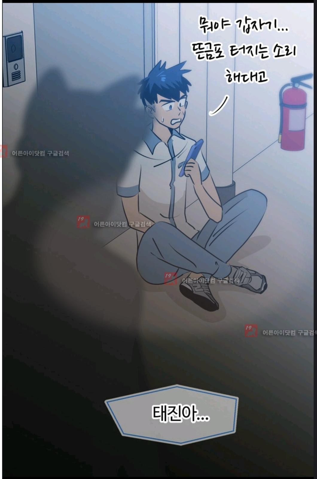 1565302362681.jpg