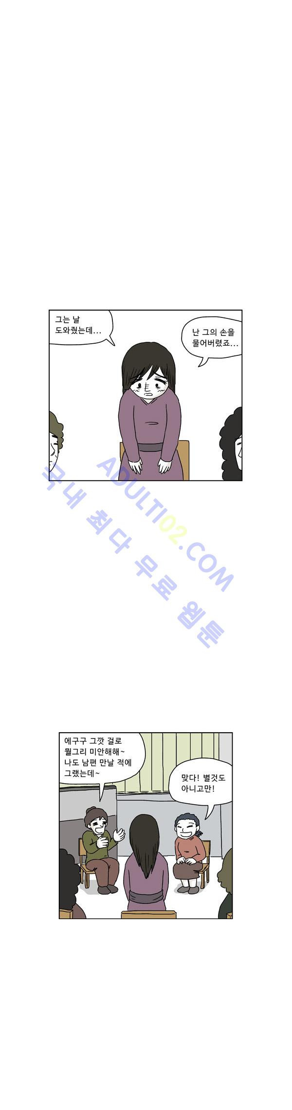 156530236387.jpg