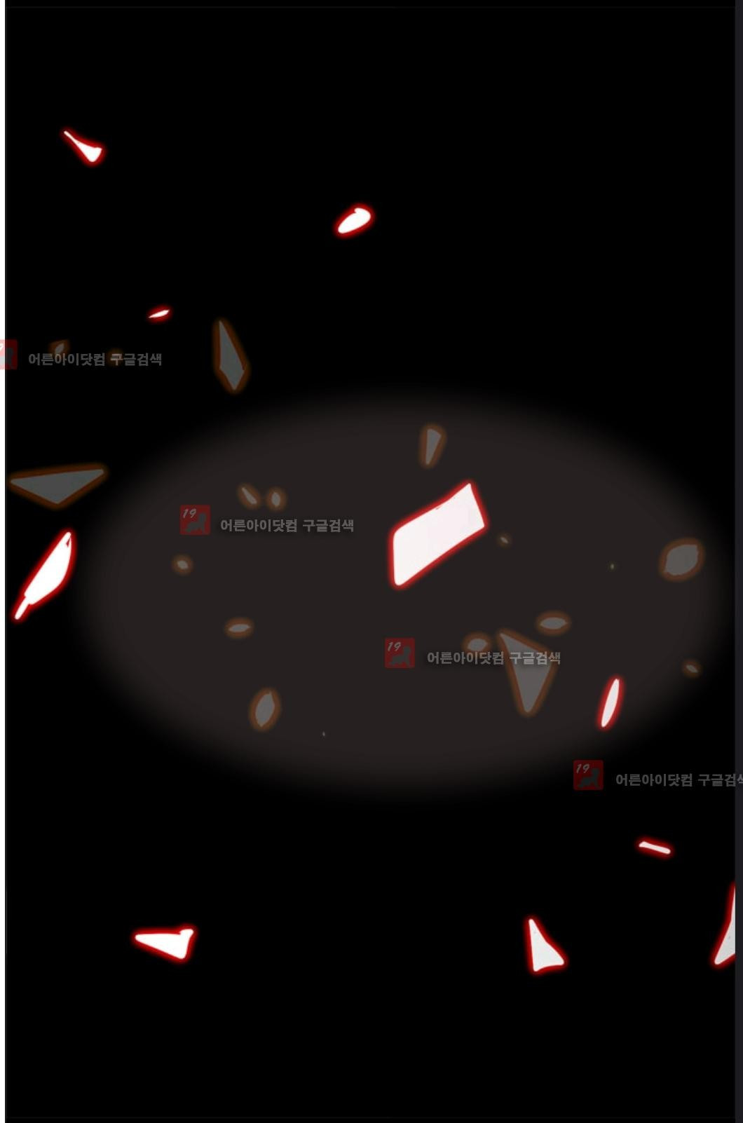 15653023650825.jpg