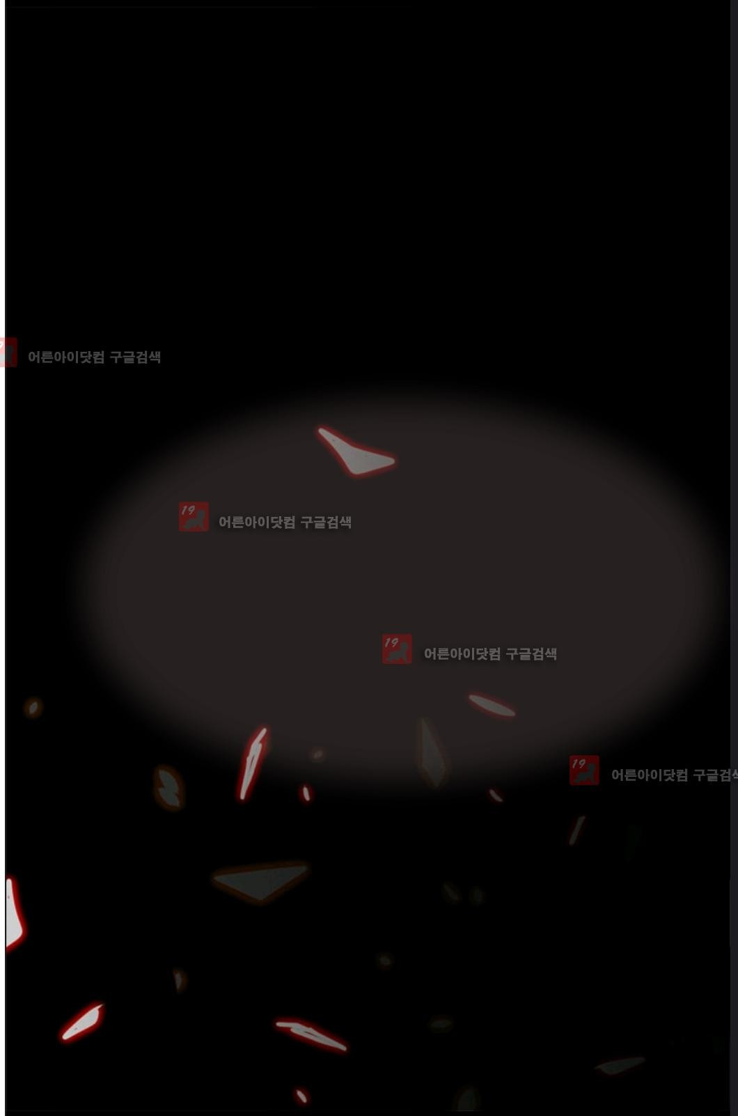 15653023653783.jpg