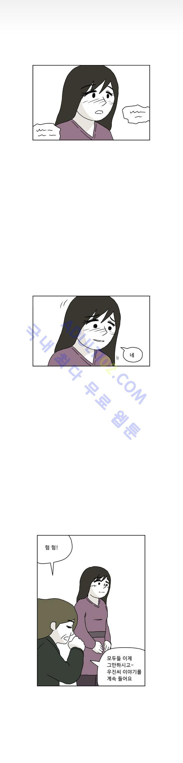 15653023655294.jpg