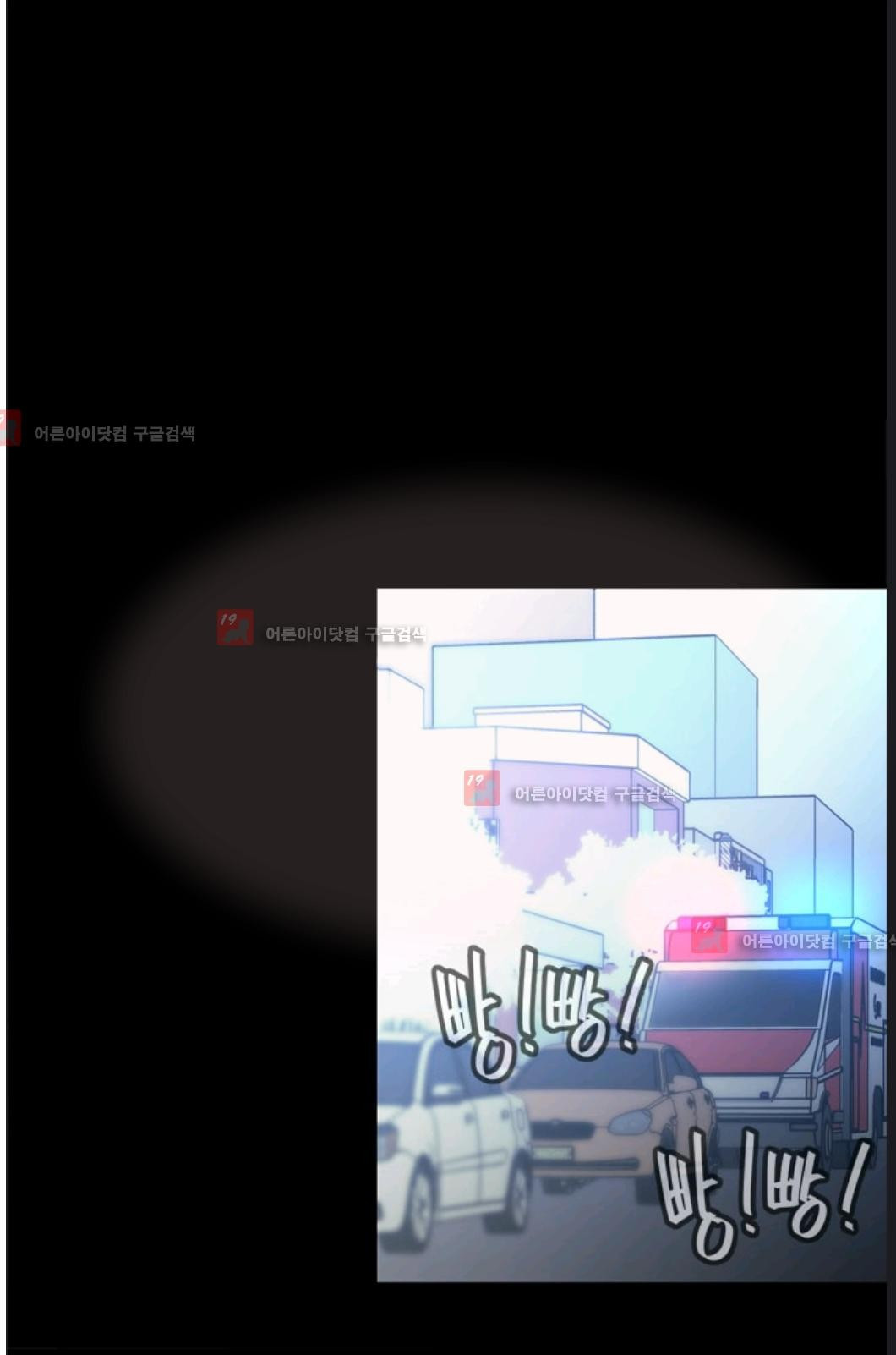 15653023656803.jpg