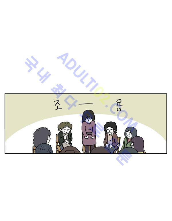 15653023658313.jpg