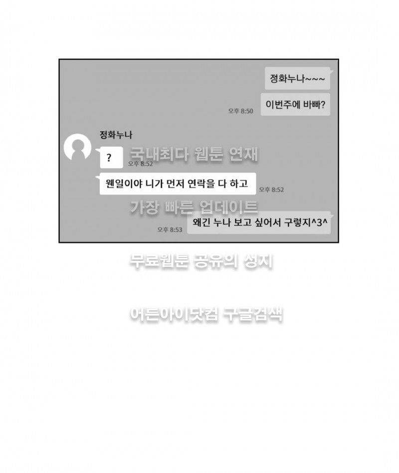 15653023658433.jpg