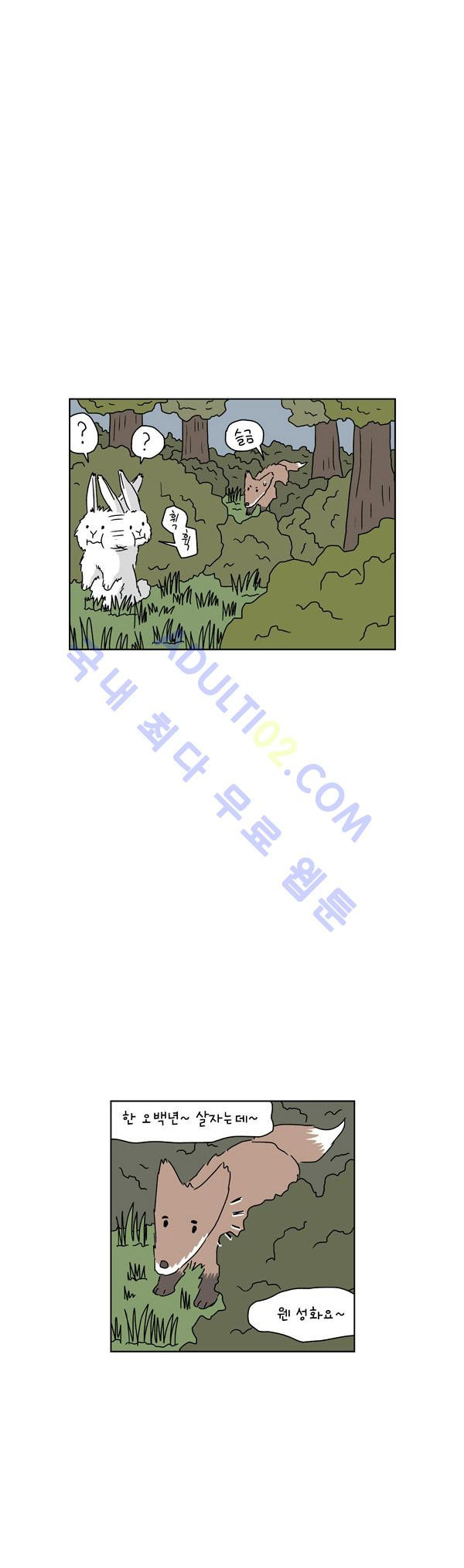 15653023672525.jpg