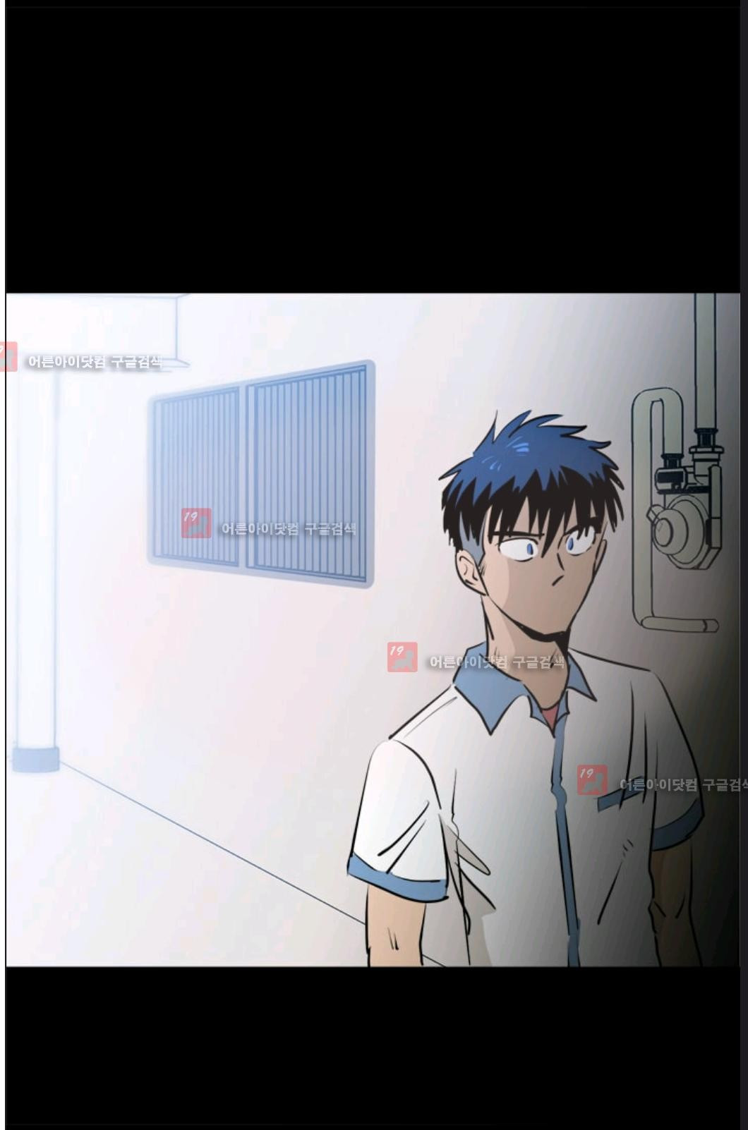 15653023678485.jpg