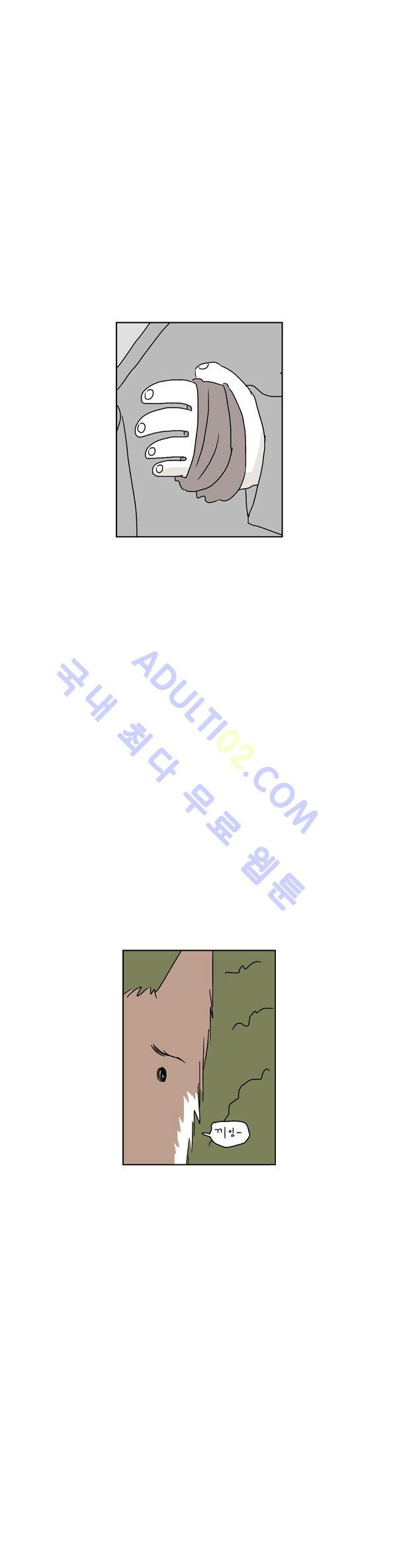 15653023682232.jpg