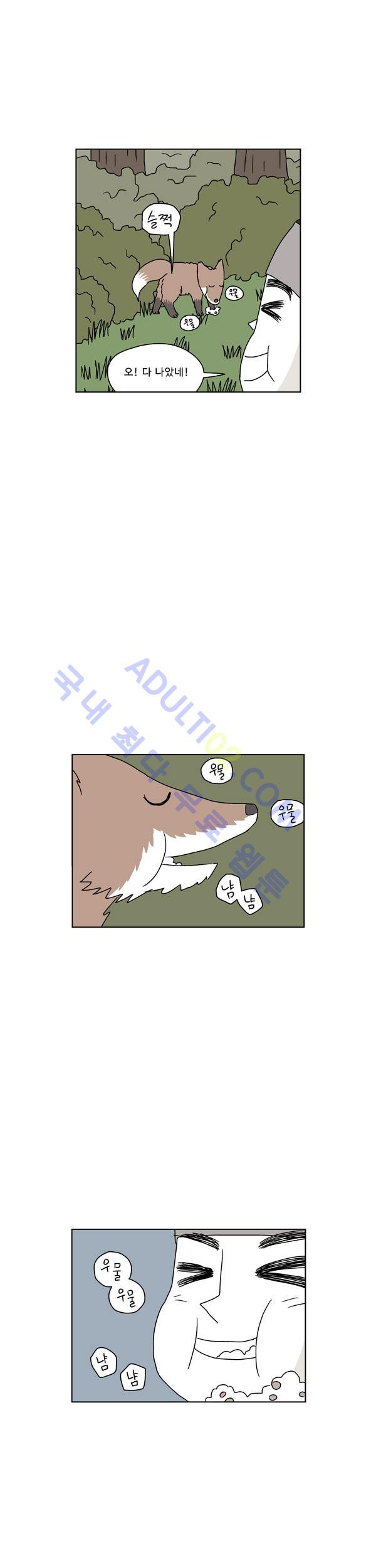 15653023692219.jpg