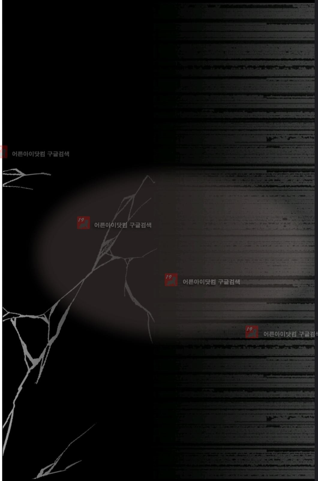15653023698274.jpg