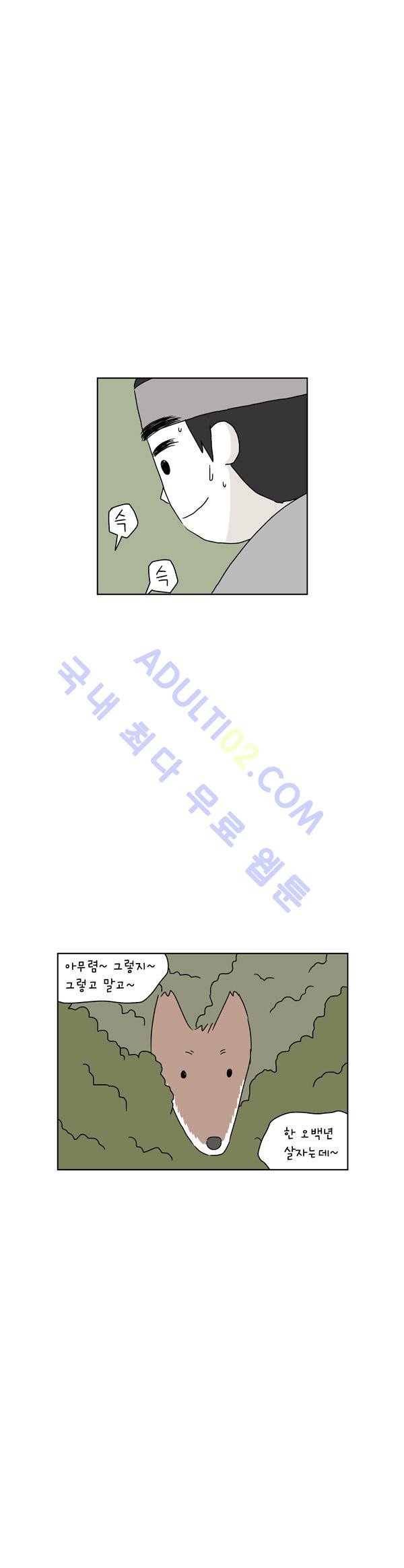 15653023701039.jpg