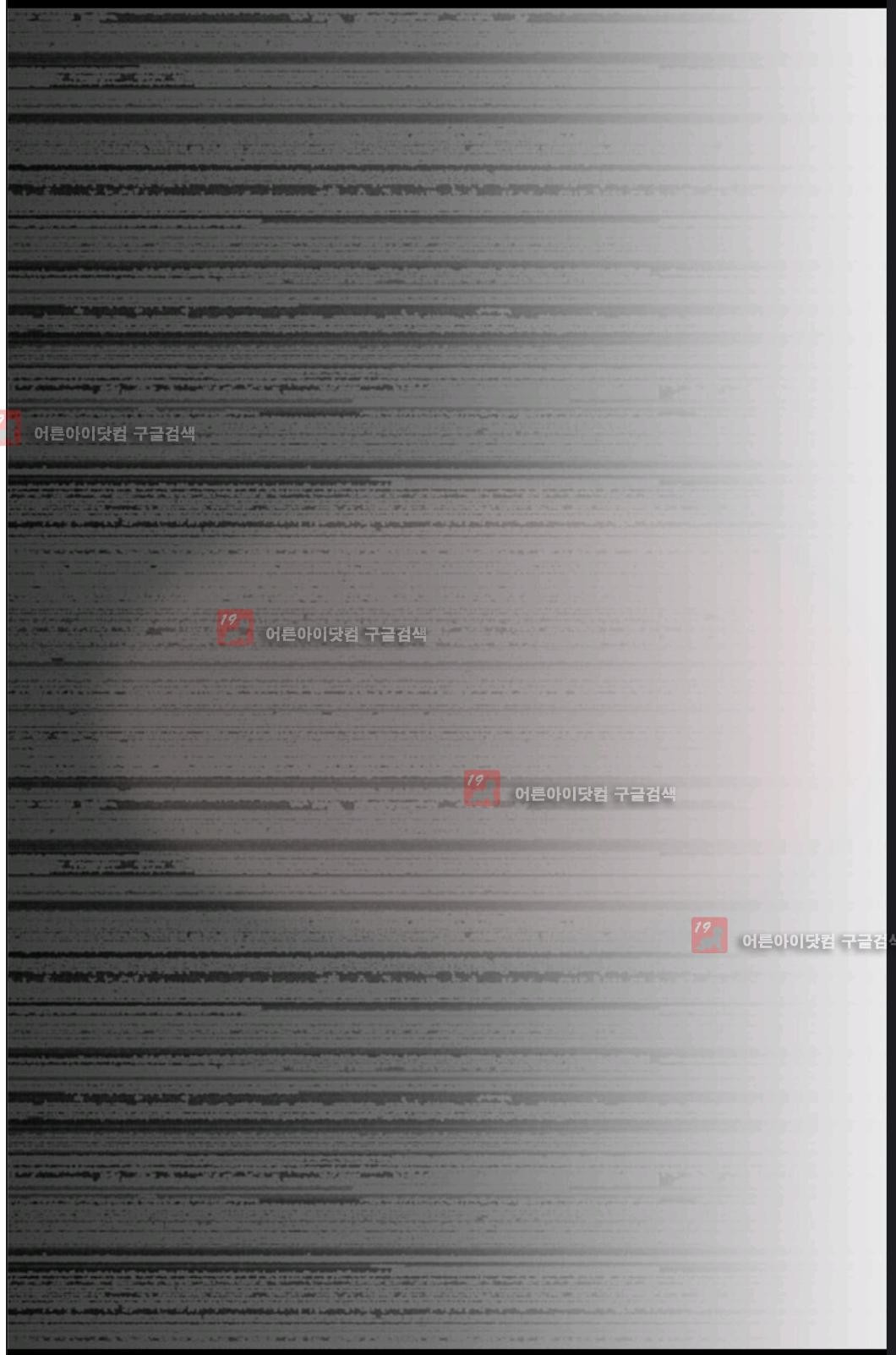 15653023701501.jpg