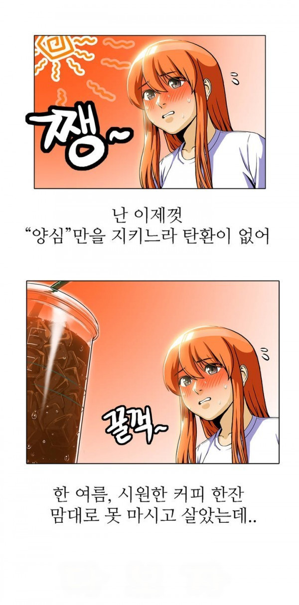 15653023702059.jpg