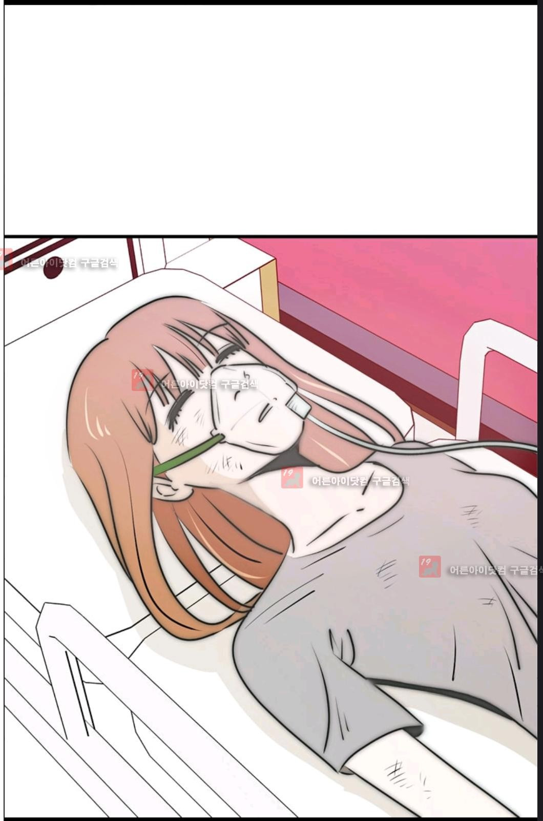 15653023711114.jpg
