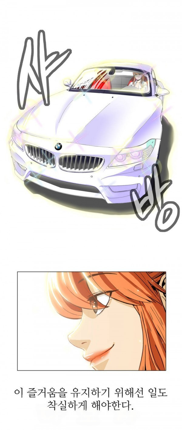 15653023717356.jpg