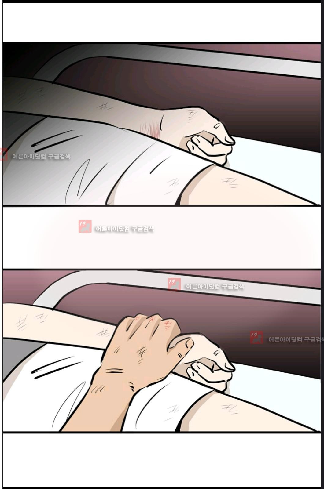 15653023720529.jpg
