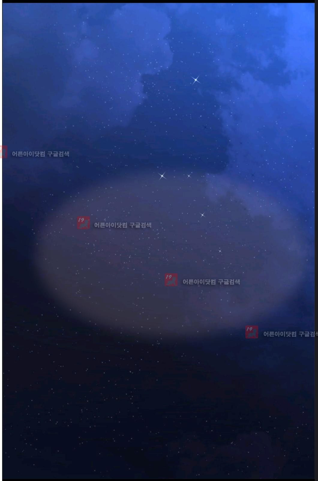 15653023723339.jpg