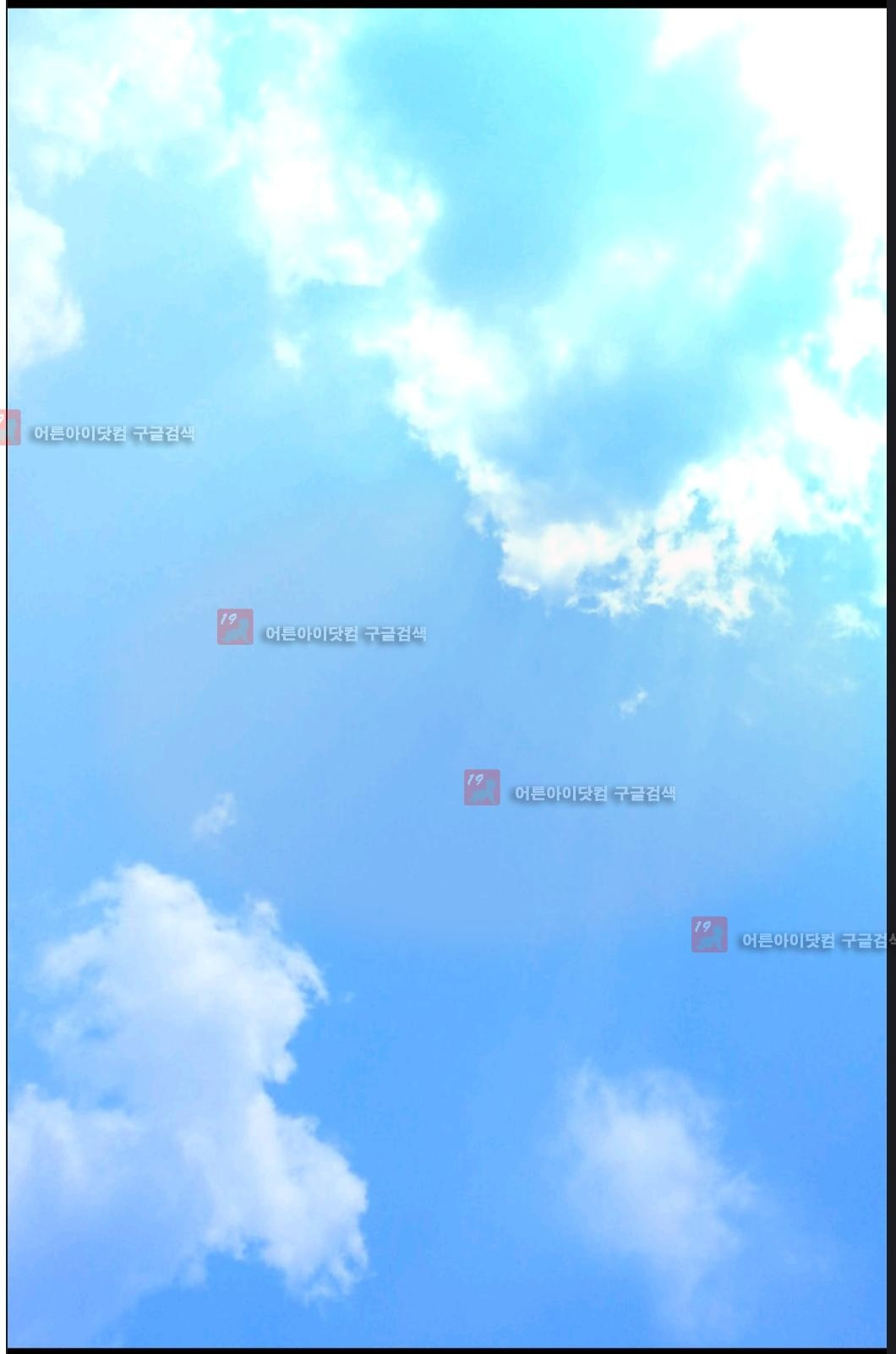 15653023726219.jpg