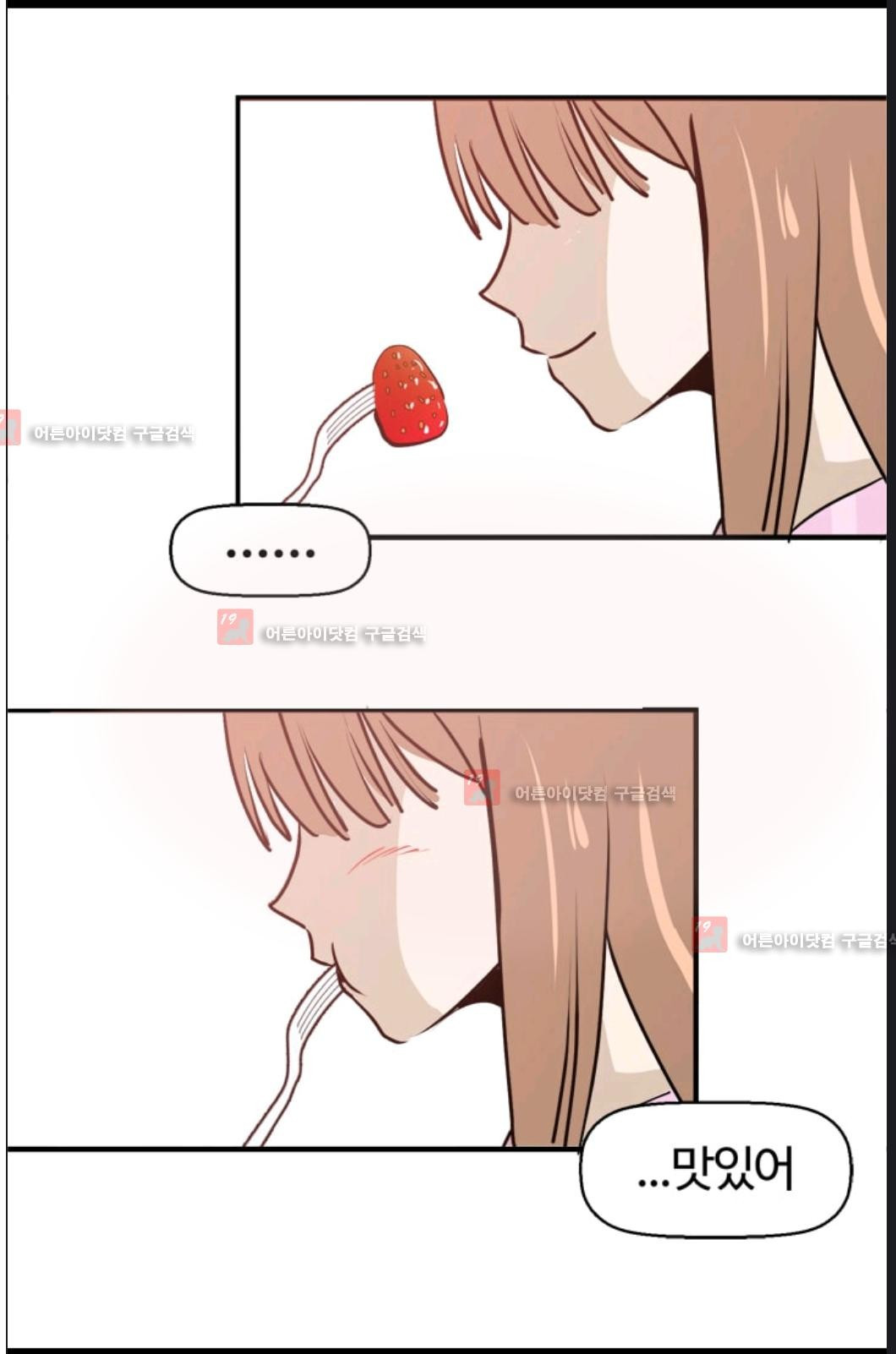 15653023769712.jpg