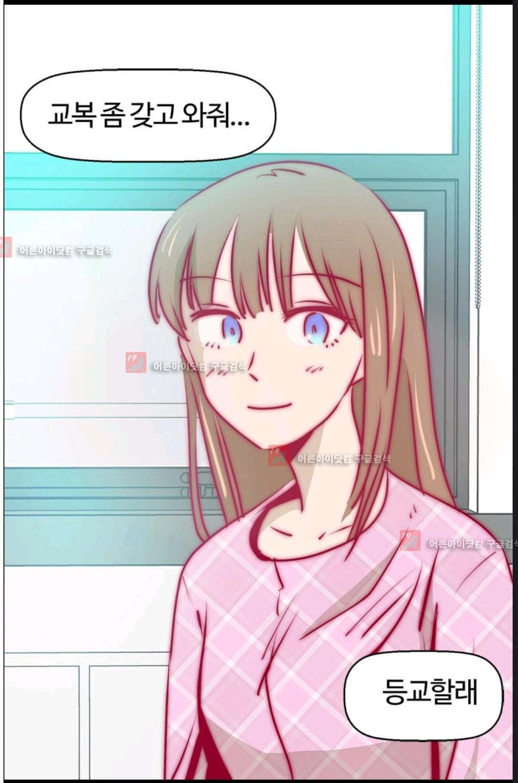 15653023775541.jpg
