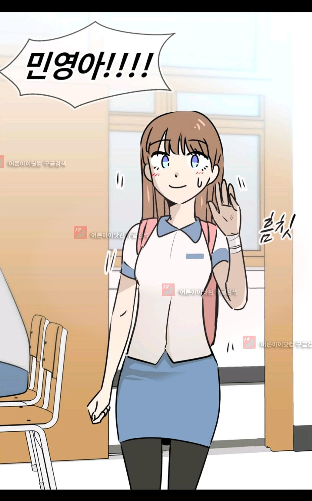 15653023834085.jpg