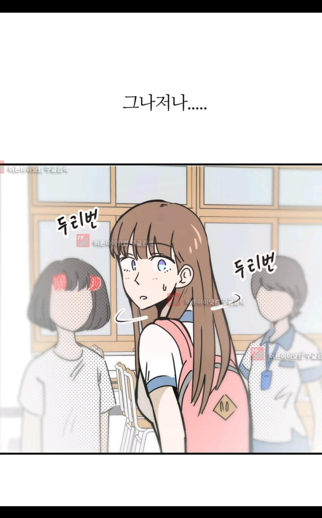 15653023846357.jpg