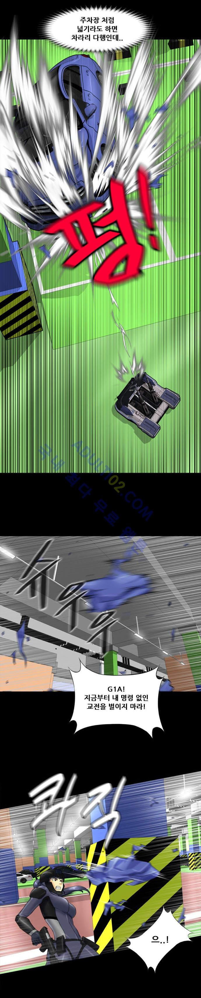 15653023851683.jpg