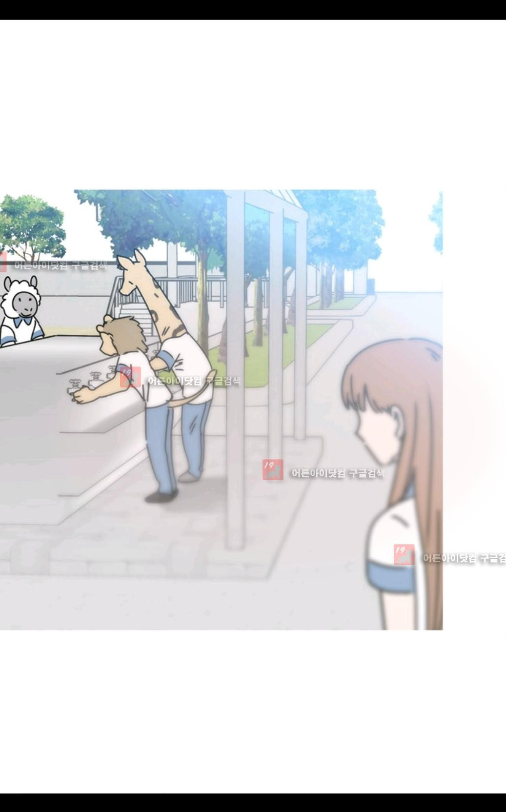 15653023858839.jpg