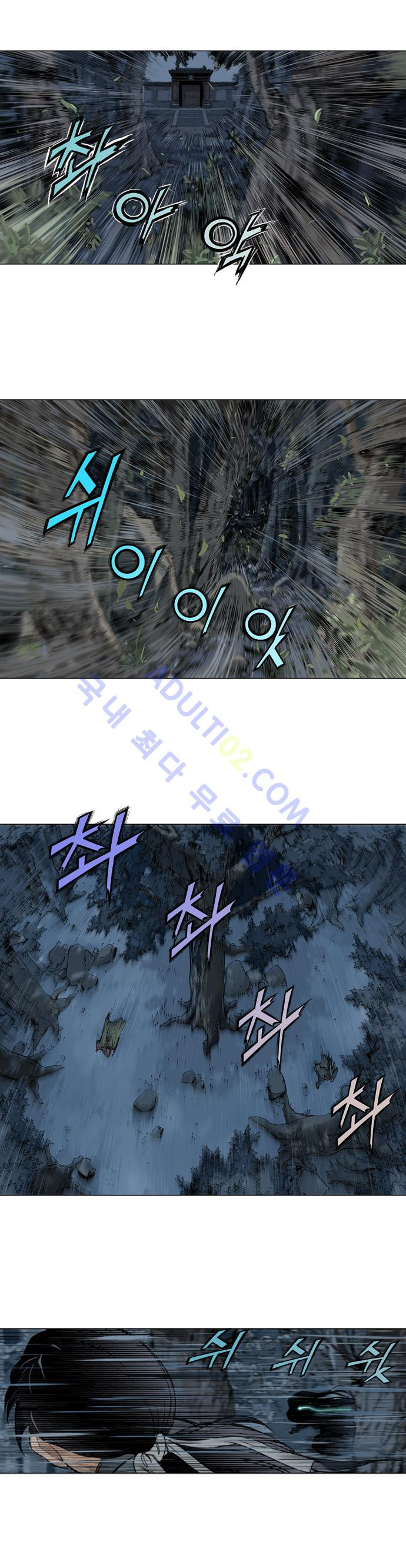 15653023862614.jpg