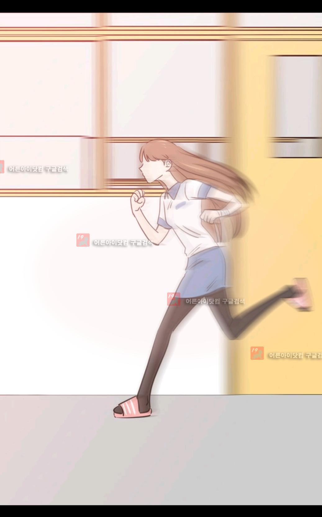 15653023865124.jpg