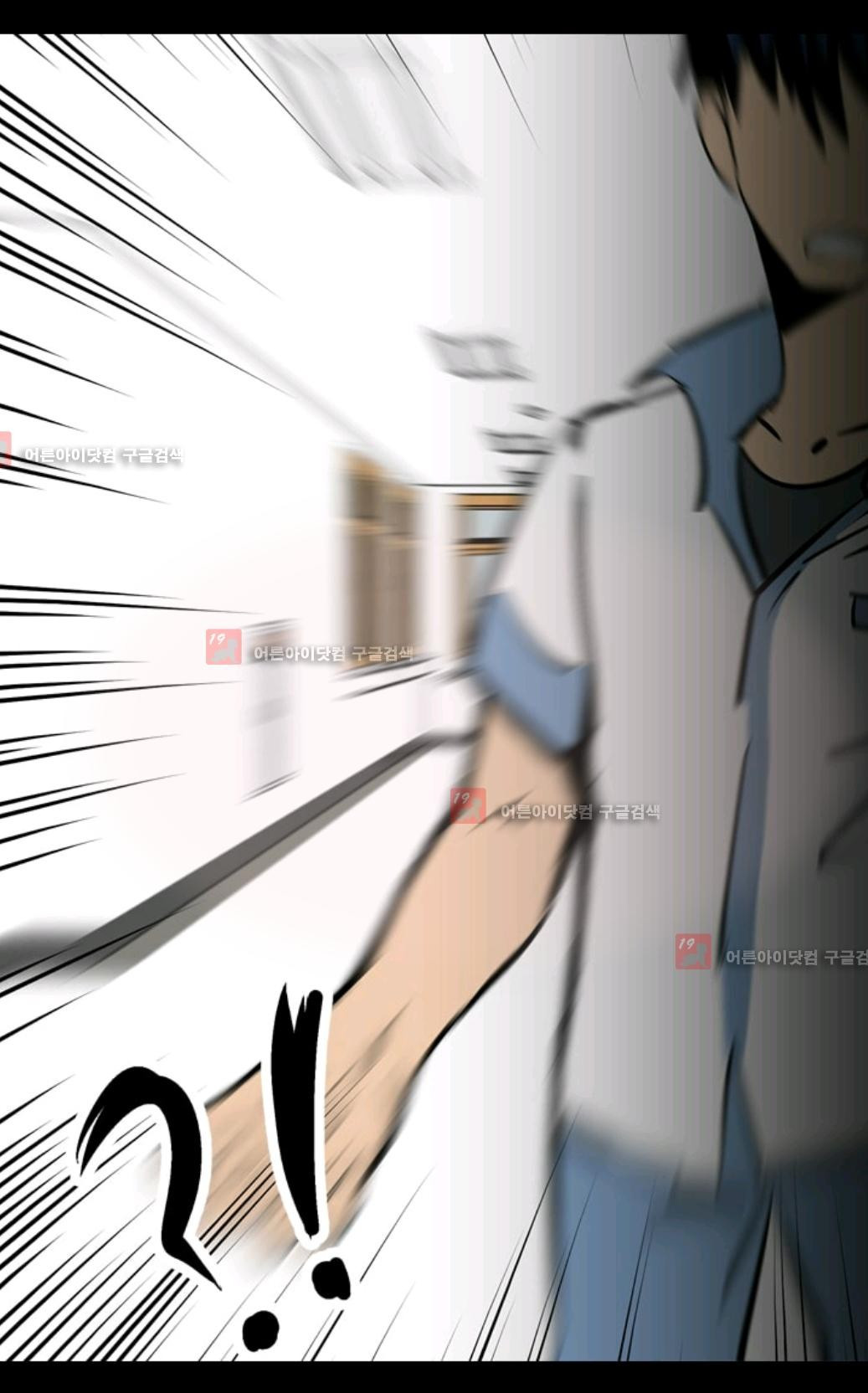 15653023875274.jpg