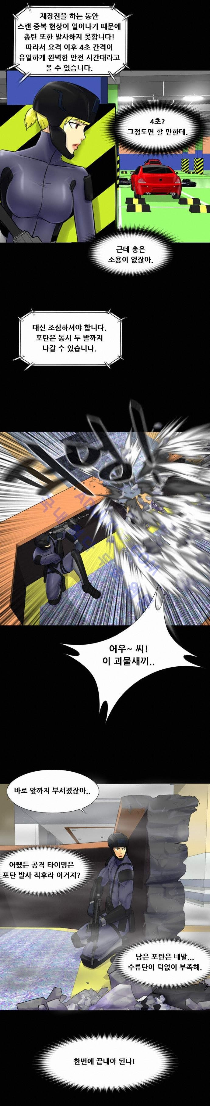15653023875451.jpg