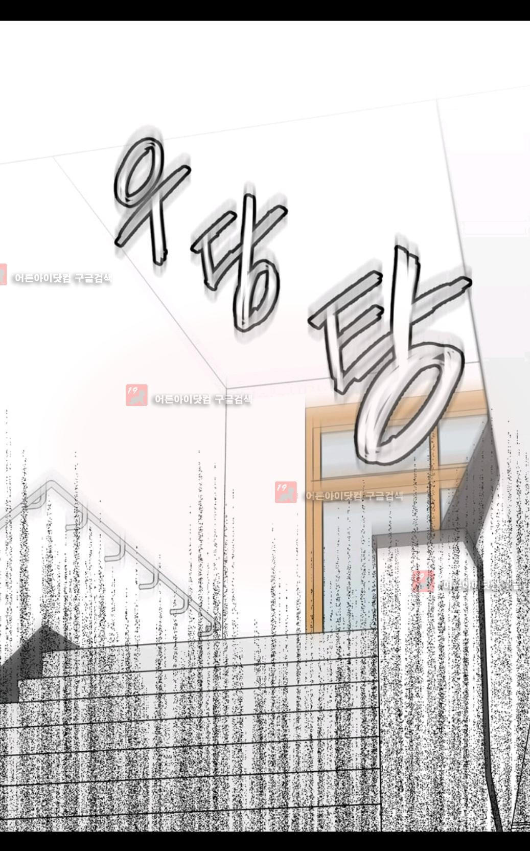 1565302388195.jpg