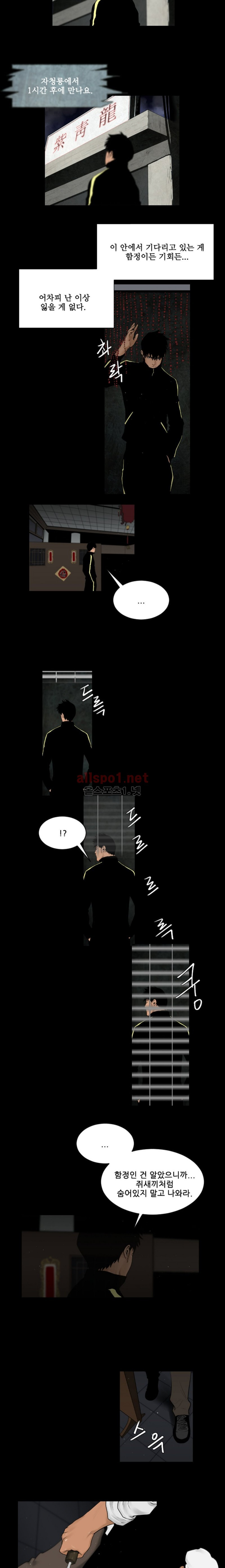 15653023883083.jpg