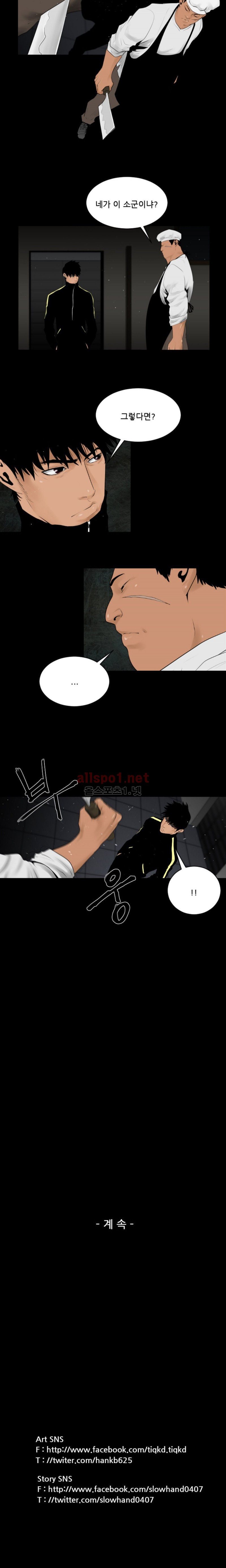 15653023888579.jpg