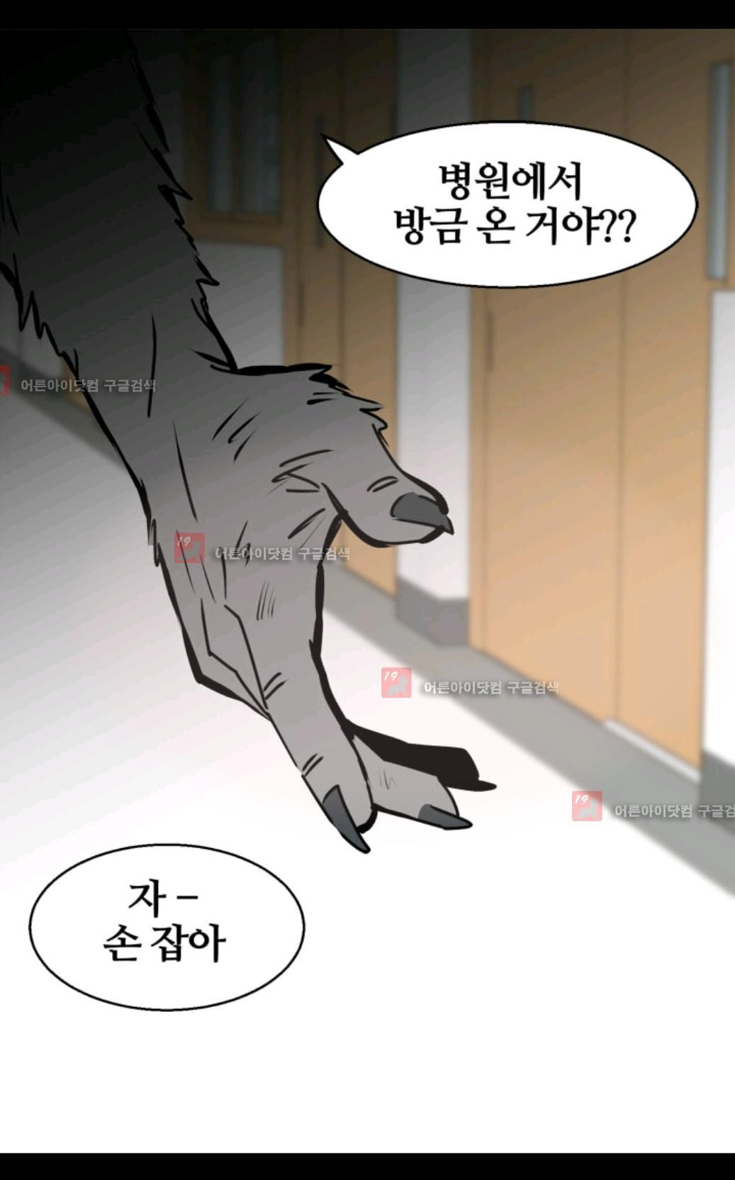 15653023903831.jpg
