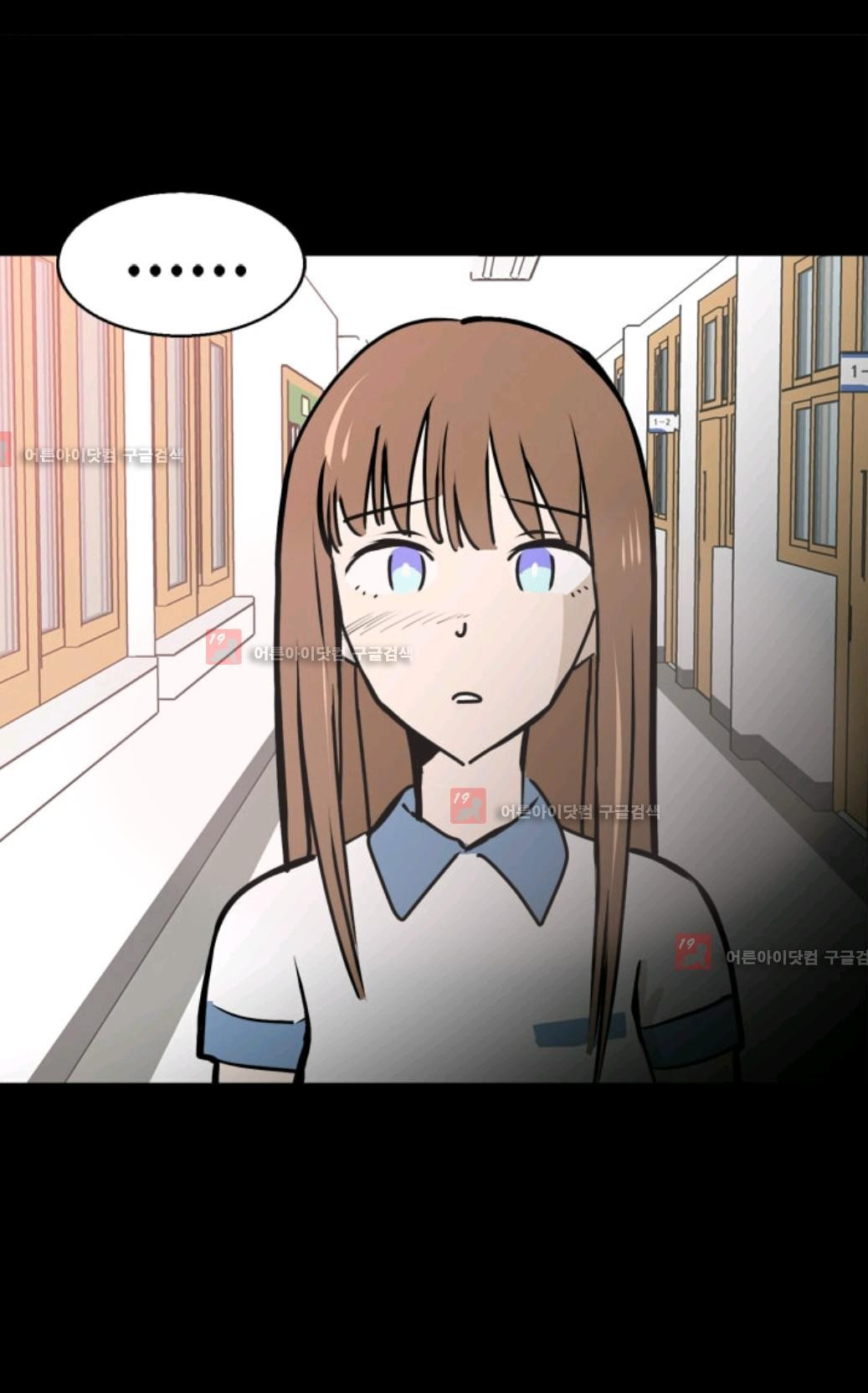 15653023912766.jpg