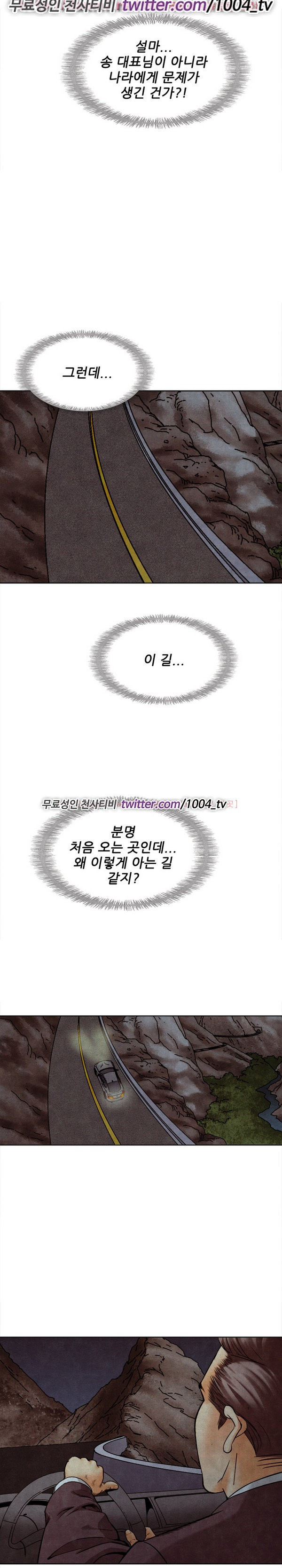 15653023925748.jpg