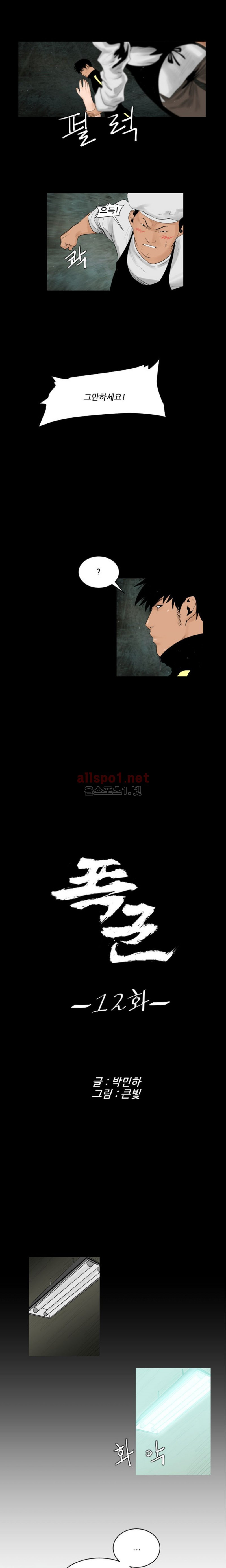 15653023931507.jpg