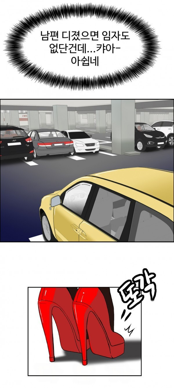 15653023946996.jpg