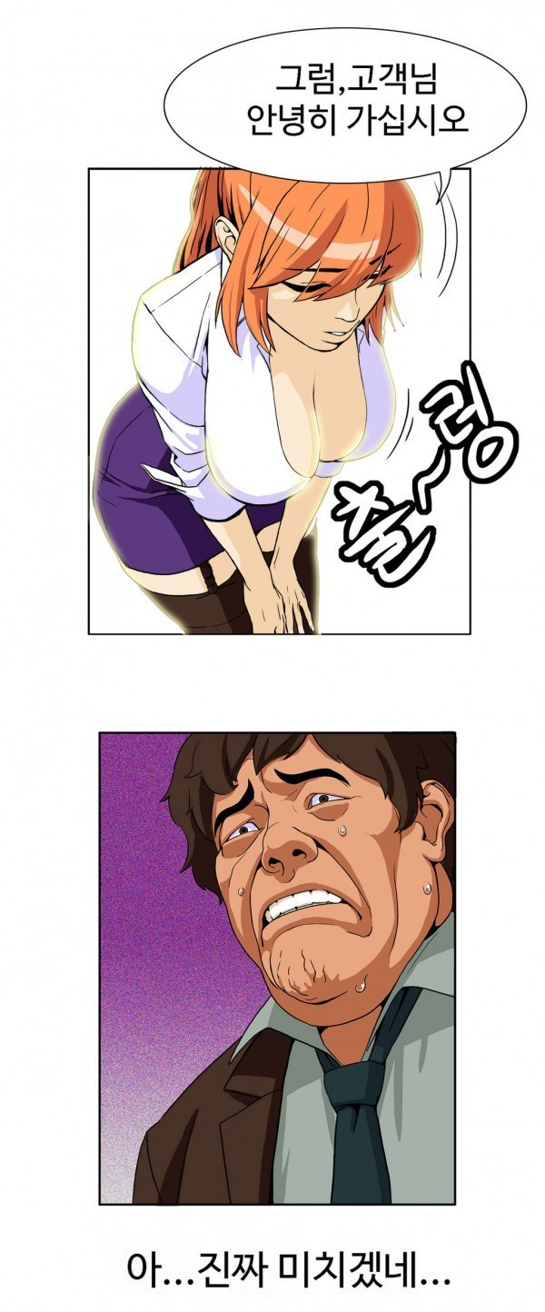 15653023949461.jpg